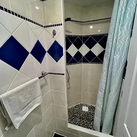 Jiricna Otel 3*