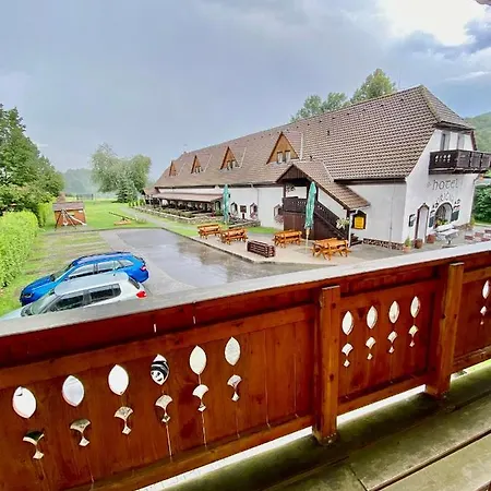 Jiřičná
