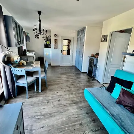 Jiricna Otel Sušice