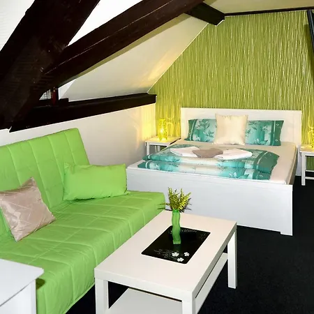 Otel Jiricna