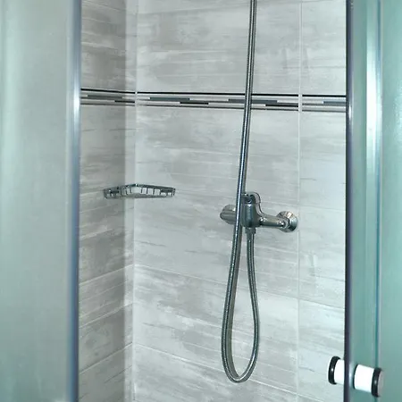 Otel Jiricna