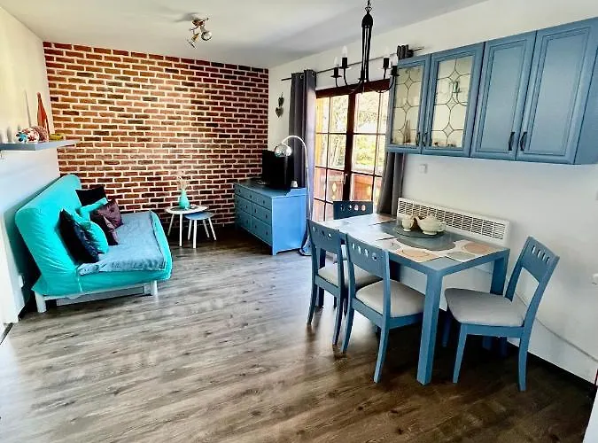 Hotel Jiricna Sušice