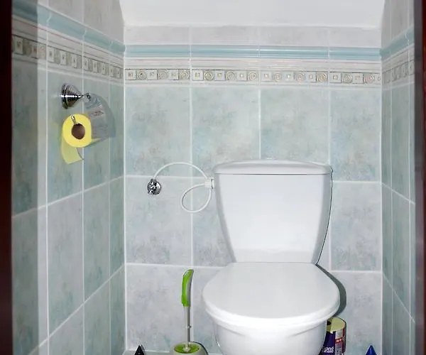 Jiricna 3* Sušice